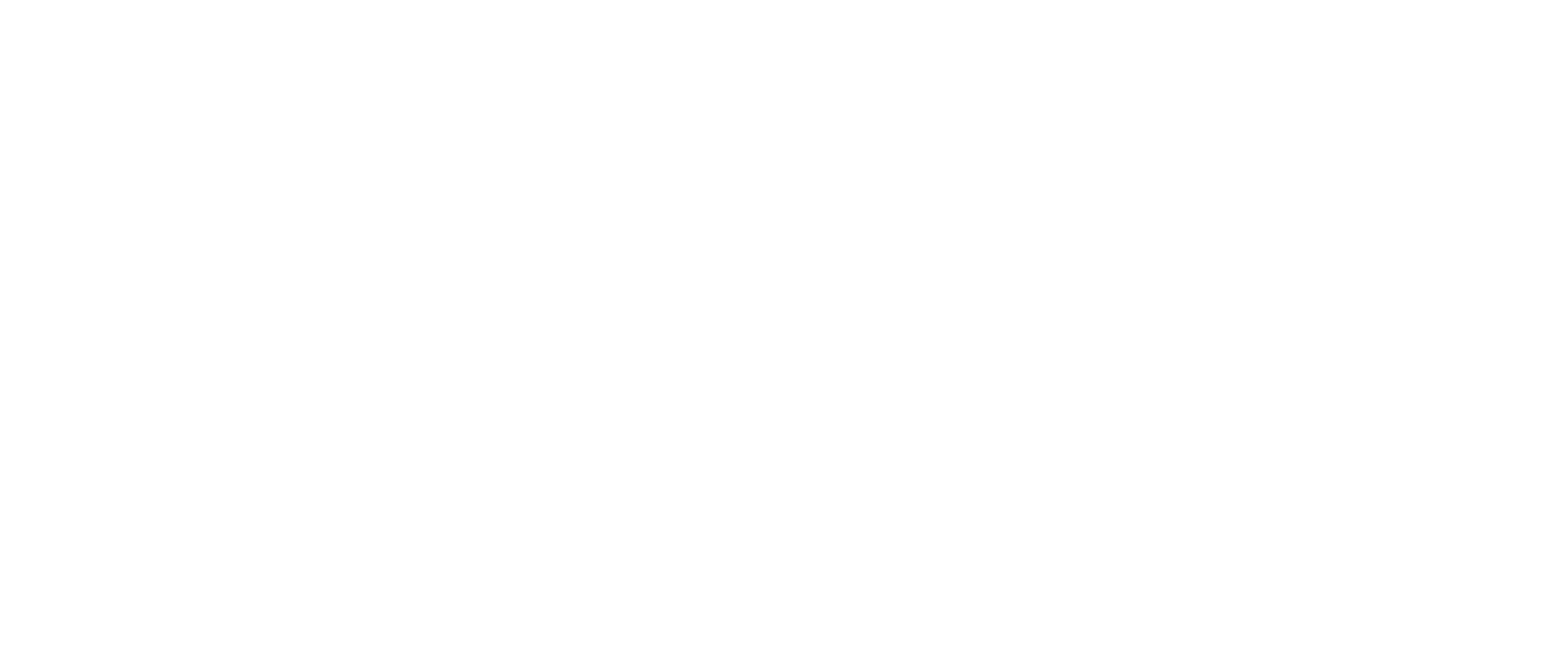 LifeStyleHotel ichi